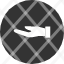 hand-left-right-helping-icon