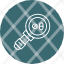 hand-lens-magnifying-glass-research-search-zoom-icon-vector-design-icons-icon