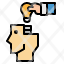 hand-light-lightbulb-think-brain-icon