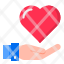 hand-love-heart-valentine-romantic-icon