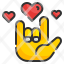 hand-love-valentines-heart-romantic-gesture-finger-icon