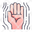 hand-magic-game-gesture-palm-rpg-icon