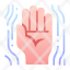 hand-magic-game-gesture-palm-rpg-icon