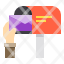 hand-mail-mailbox-icon