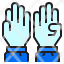hand-medical-gloves-protection-icon