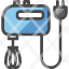 hand-mixer-mixer-mix-cooking-kitchenware-icon