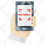 hand-mobile-application-code-scan-icon-icon