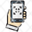 hand-mobile-application-qr-code-scan-icon-icon