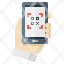 hand-mobile-application-qr-code-scan-icon-icon