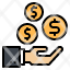 hand-money-business-cash-icon
