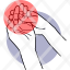 hand-pain-palm-fingers-finger-touching-pictogram-icon