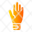 hand-palm-fingers-body-part-human-gestures-icon