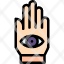 hand-palm-reading-eyes-esoteric-fortune-teller-icon