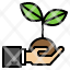 hand-plant-sprout-ecology-nature-icon
