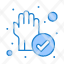 hand-protect-protection-cleaned-icon