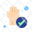 hand-protect-protection-cleaned-icon