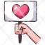 hand-protest-heart-love-people-justice-icon