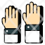 hand-raised-hand-gesture-gesticulation-pointing-hands-high-hand-icon