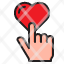hand-rating-rate-heart-interface-icon