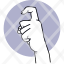 hand-rude-dead-die-gesture-finger-impolite-pictogram-icon