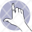 hand-rude-gesture-finger-loser-pictogram-icon