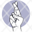 hand-rude-gesture-finger-x-pictogram-icon