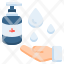 hand-sanitizer-icon