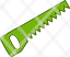 hand-saw-icon