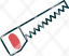 hand-saw-icon