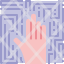 hand-scan-system-technology-processing-icon