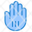 hand-selection-cursor-point-tool-icon