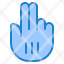 hand-selection-cursor-tool-point-icon