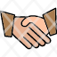 hand-shaking-business-deal-agreement-handshake-icon