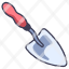 hand-shovel-equipment-garden-gardening-plant-tool-icon