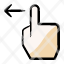 hand-slide-left-scroll-pointer-icon