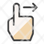 hand-slide-right-scroll-drag-icon