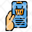 hand-smartphone-mobile-shopping-commerce-icon