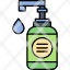 hand-soap-wash-washing-clean-sanitizer-icon