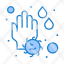hand-soap-wash-water-drop-icon