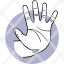 hand-stop-no-stopping-gesture-halt-do-not-pictogram-icon