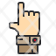 hand-target-seo-icon