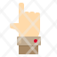 hand-target-seo-icon