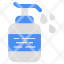 hand-wash-hand-sanitizer-liquid-soap-hygiene-cleaning-tool-icon
