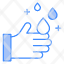 hand-wash-hygiene-disinfect-water-prevention-icon