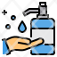 hand-wash-hygiene-soap-cleaning-hands-icon