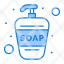 hand-wash-liquid-soap-moisturizer-virus-protection-icon