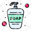 hand-wash-liquid-soap-moisturizer-virus-protection-icon