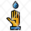 hand-wash-washing-hygiene-soap-cleaning-icon