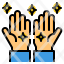 hand-washing-hands-hygiene-cleaning-icon