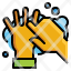hand-washing-hygiene-alcohol-cleaning-arms-icon